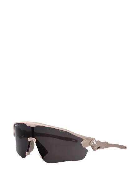 Ochelari de soare Nike