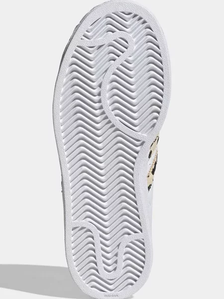 Детские кроссовки Adidas Originals