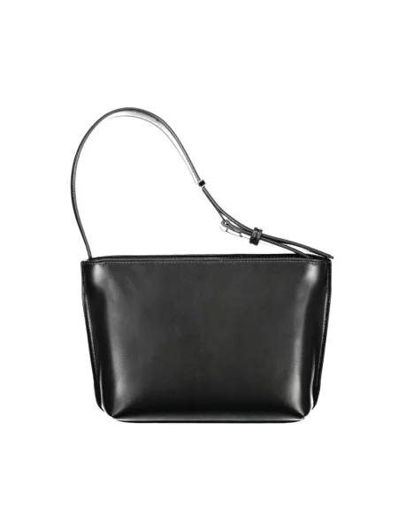Torebka Calvin Klein czarna