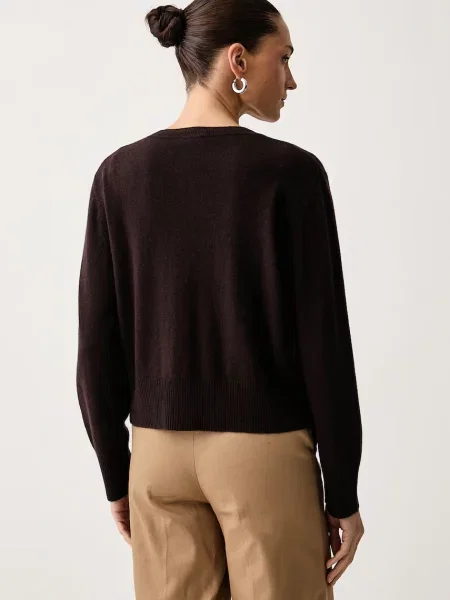 Кардиган United Colors Of Benetton