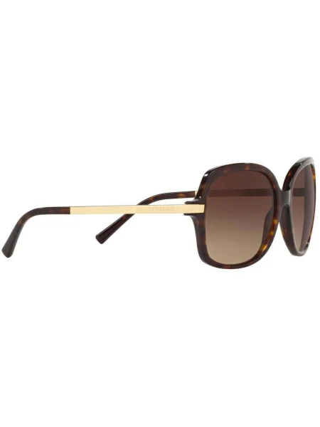 Ceas Michael Michael Kors