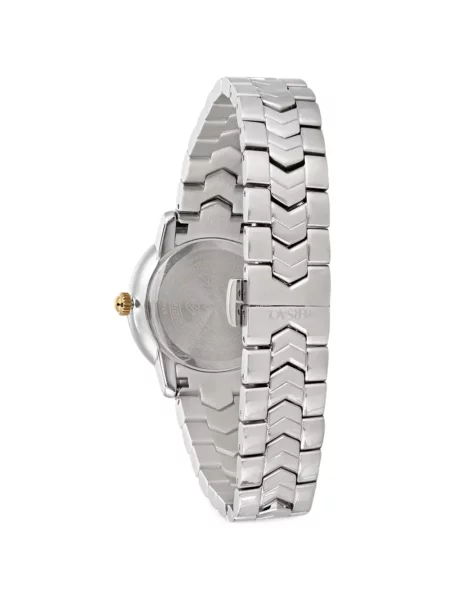 Ceas Versace verde