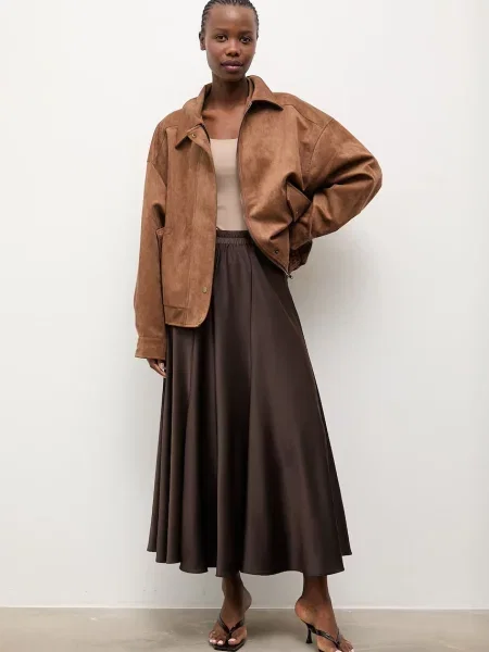 Спідниця Answear.LAB