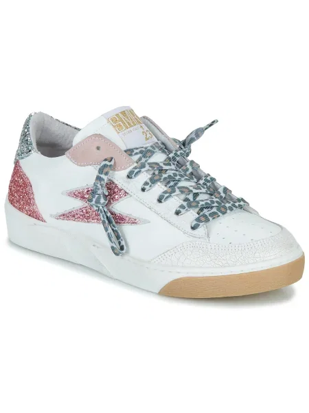 Sneakerși Semerdjian