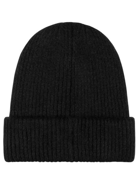 Căciulă Lonsdale negru