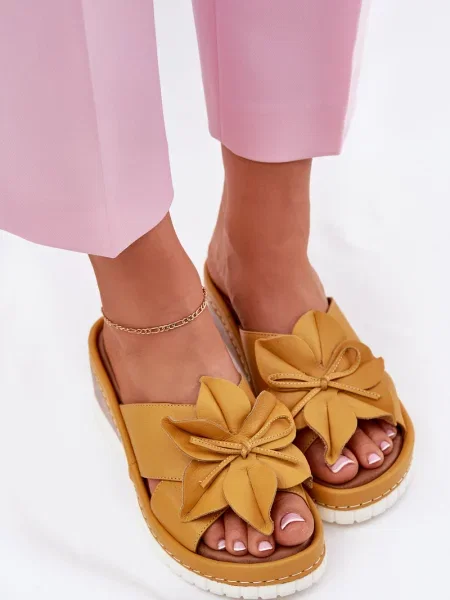 Sandale Artiker