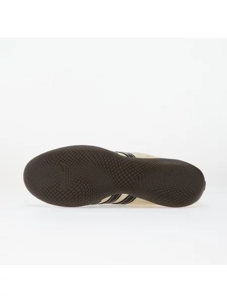 Sneakers adidas x Wales Bonner Karintha Og Wonder White/ Core Black/ Lush Blue EUR 40 biela