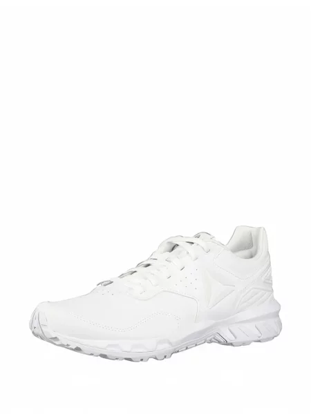 Sportbačiai Reebok balta