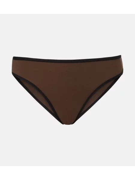 Bikini Toteme maro