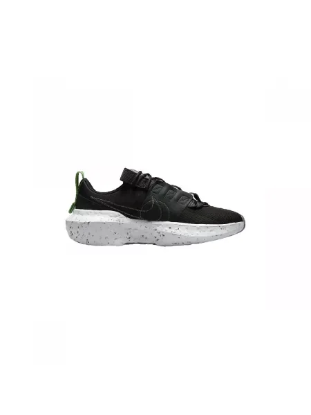 Tenisky Nike čierna