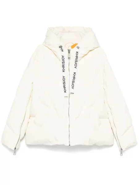 Geacă cu puf Khrisjoy