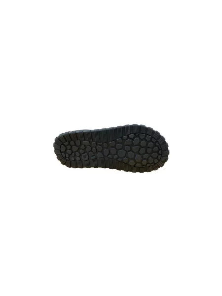 Pantofi copii Mum negru