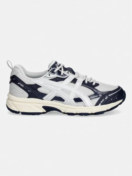 Asics Superge GEL-NUNOBIKI siva
