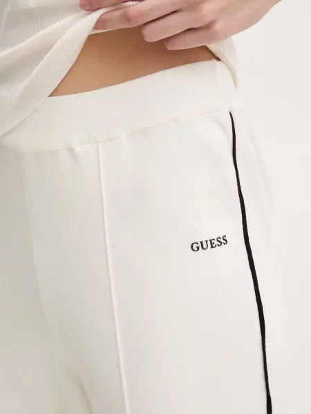 Спортивные штаны Guess