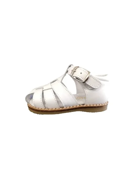 Sandale Gulliver
