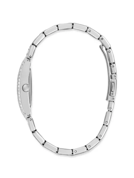 Ceas Guess