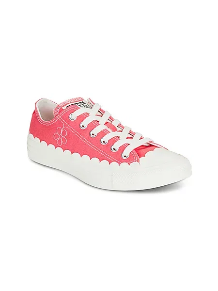 Superge Converse Chuck Taylor All Star