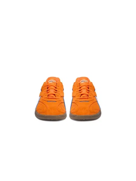 Tenisice Reebok EO-HAMMER STREET narančasta