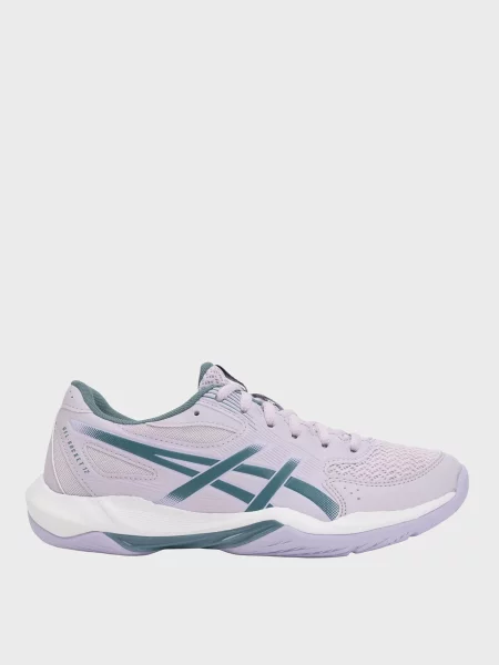 Кроссовки Asics Gel-rocket