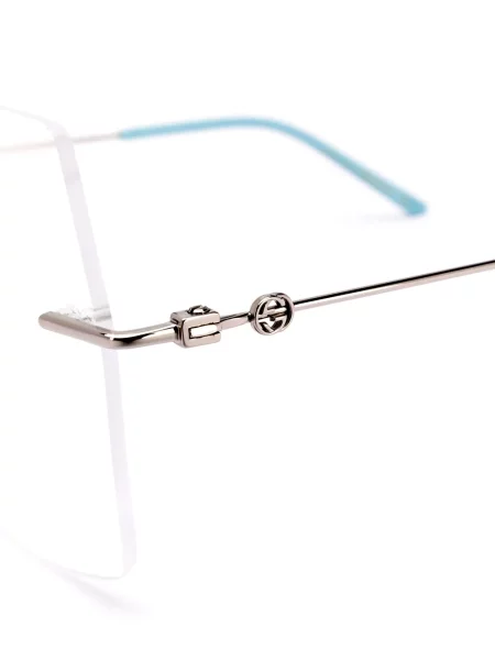 Ochelari de soare Gucci Eyewear