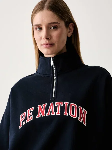 Свитер P.e Nation