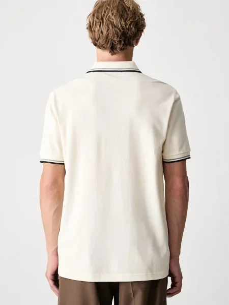 Fred Perry поло