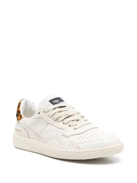 Sneakerși Hidnander