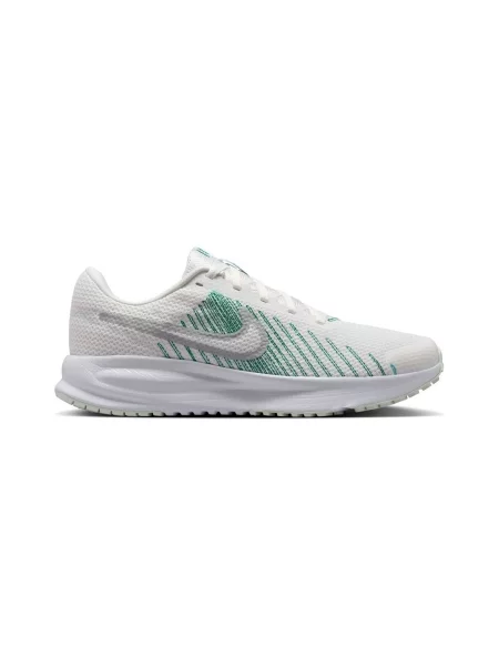 Pantofi Nike alb