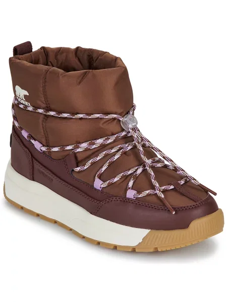 Chiloți Sorel slip-on