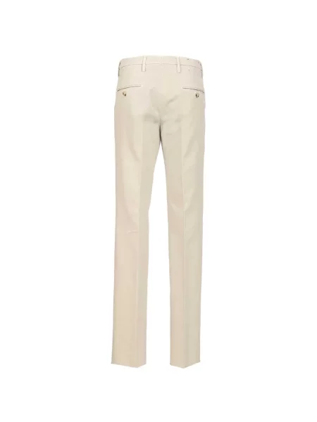 Pantaloni Al Duca D’aosta 1902
