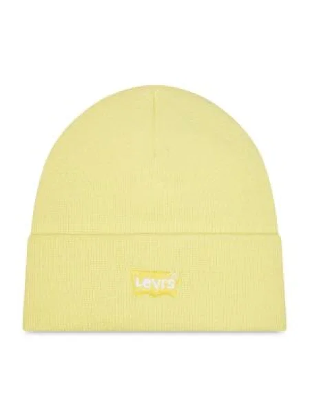 Klobúk Levi's zelená