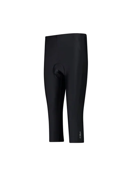 Dresuri Cmp negru