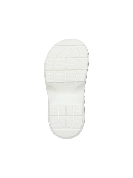 Pantofi Crocs