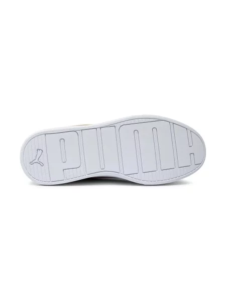 Pantofi Puma teddy