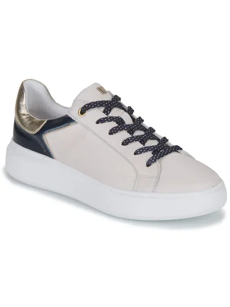 Sneakerși Jb Martin