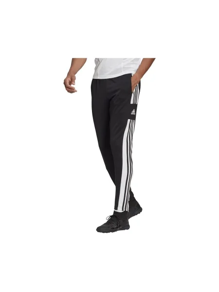 Nadrág Adidas