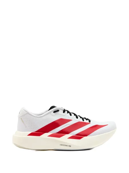 Sneakerși Adidas Samba albastru