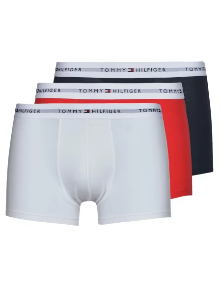Set gacica Tommy Hilfiger