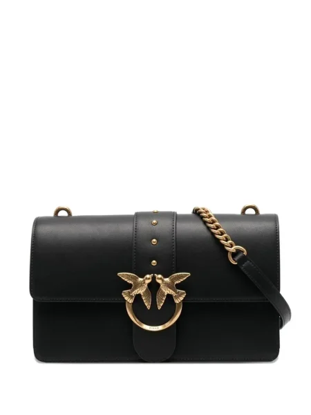 Body Pinko negru