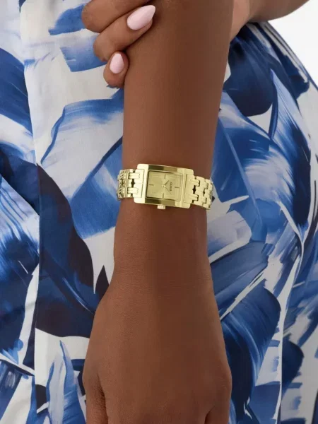 Ceas Guess