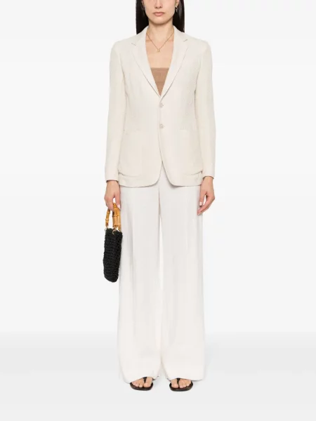 Švarkas Ralph Lauren Collection
