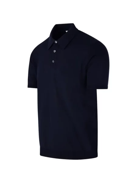 Tricou polo Roberto Collina