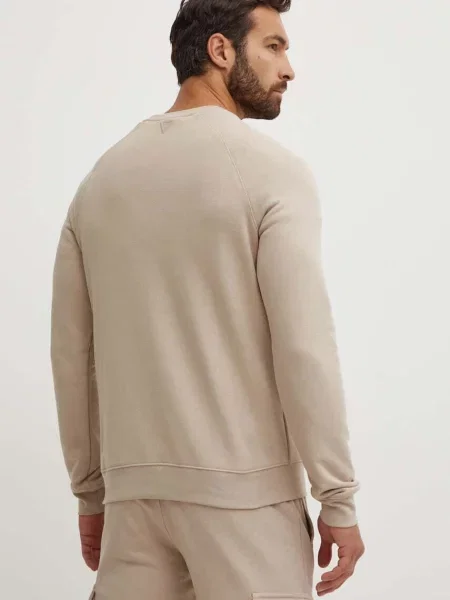 Кофта Guess ALDWIN