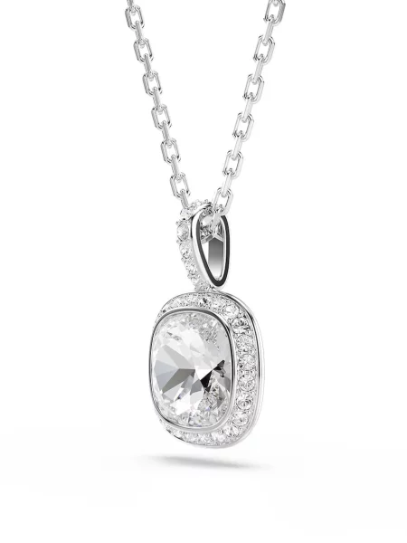 Ожерелье Swarovski