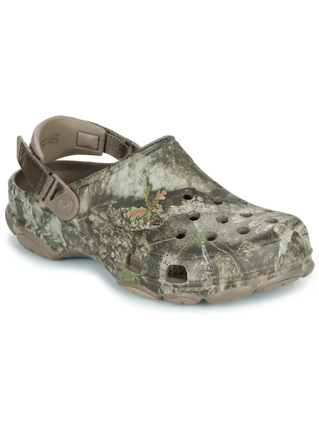 Pantofi Crocs