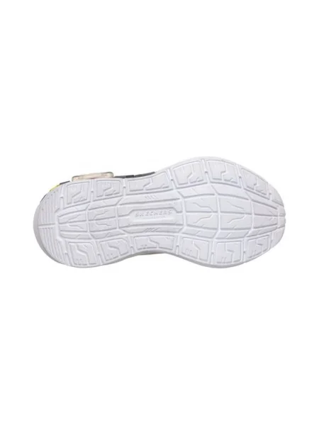 Gyerek félcipő Skechers