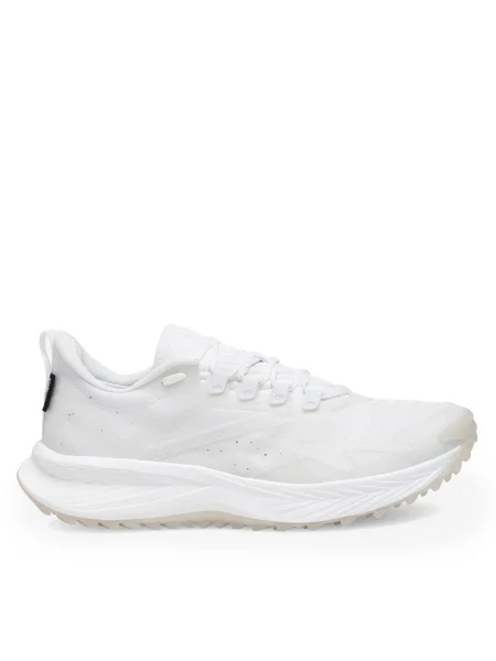 Reebok Маратонки за бягане Floatride Energ бял
