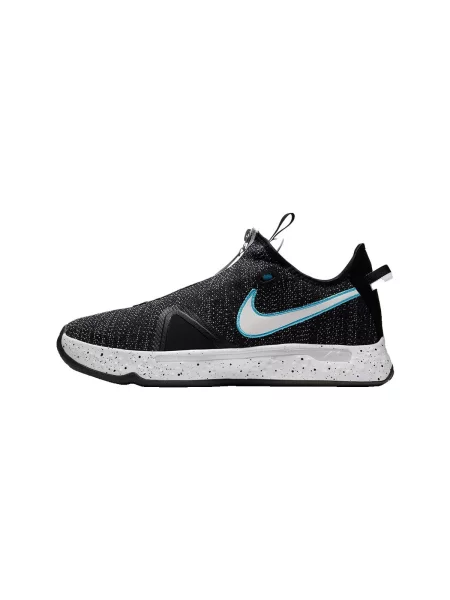 Pantofi Nike negru