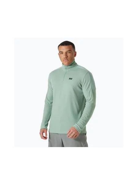 Спортивная кофта Helly Hansen