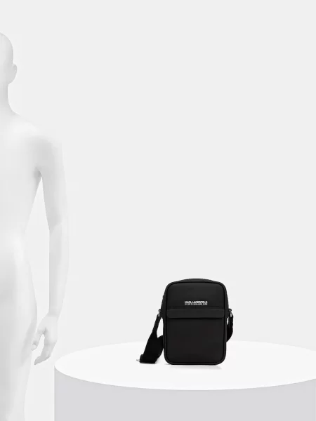 Karl Lagerfeld сумка K/ESSENTIAL